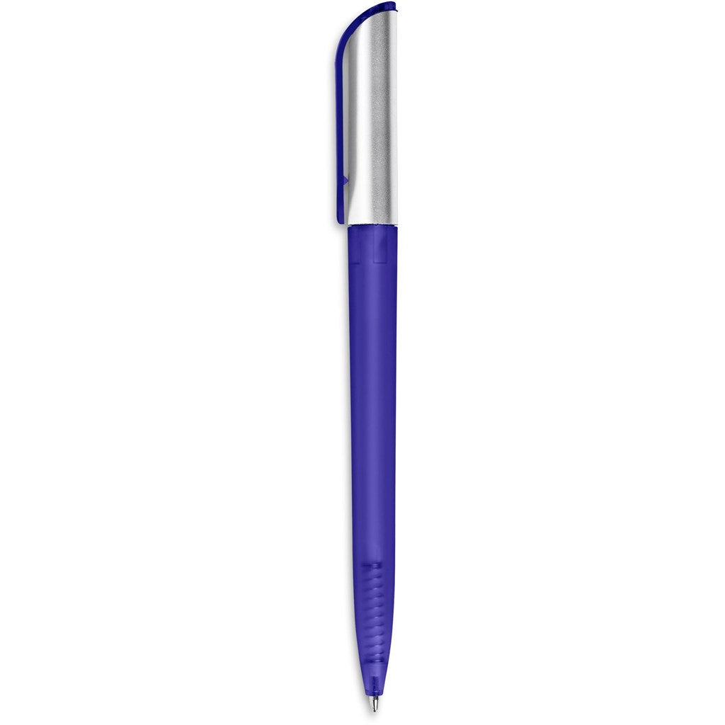 Tootwenny Twist Pen
