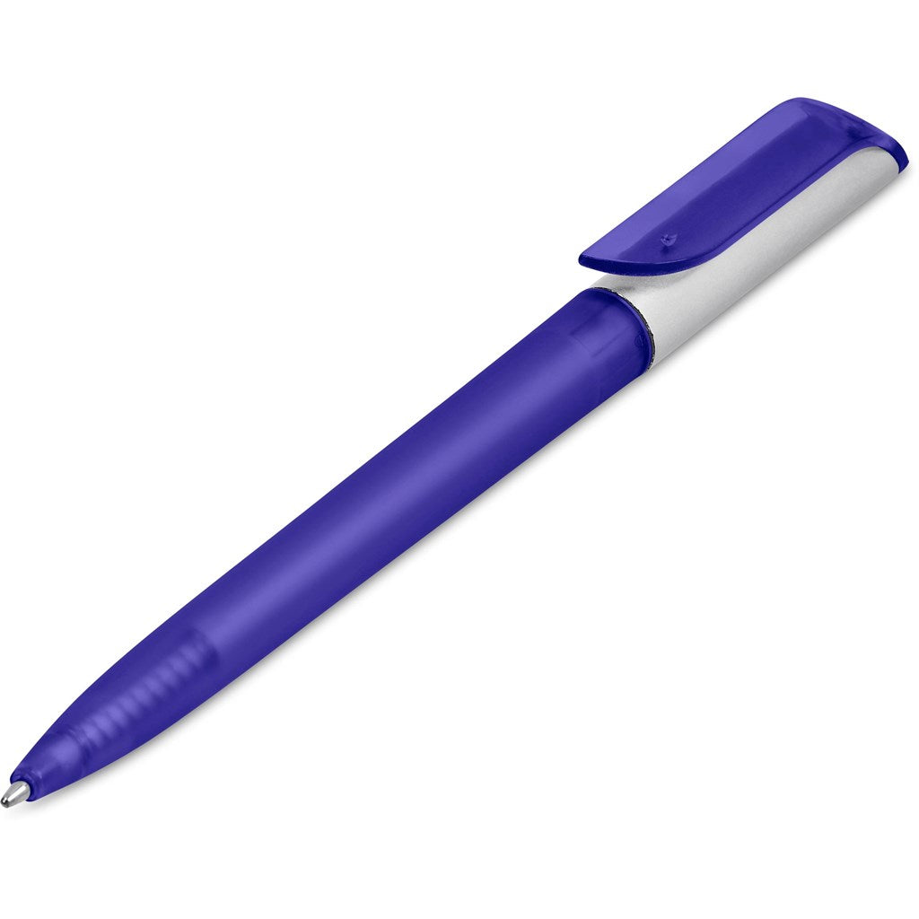 Tootwenny Twist Pen