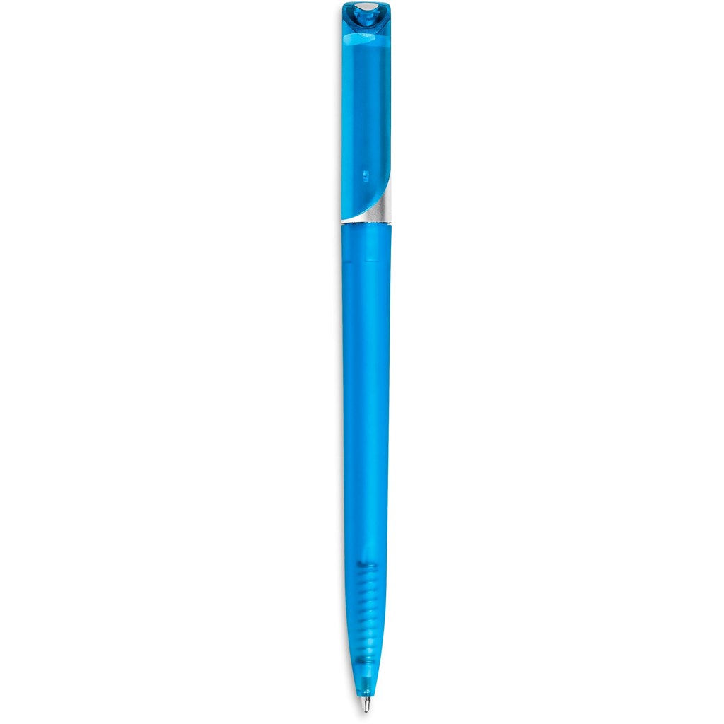 Tootwenny Twist Pen