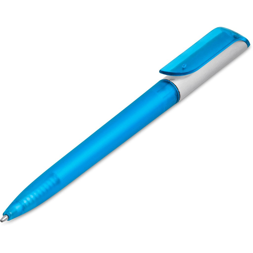 Tootwenny Twist Pen