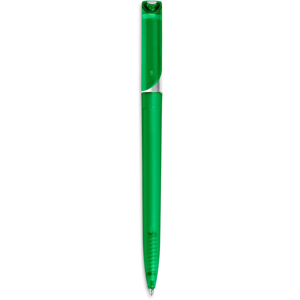 Tootwenny Twist Pen