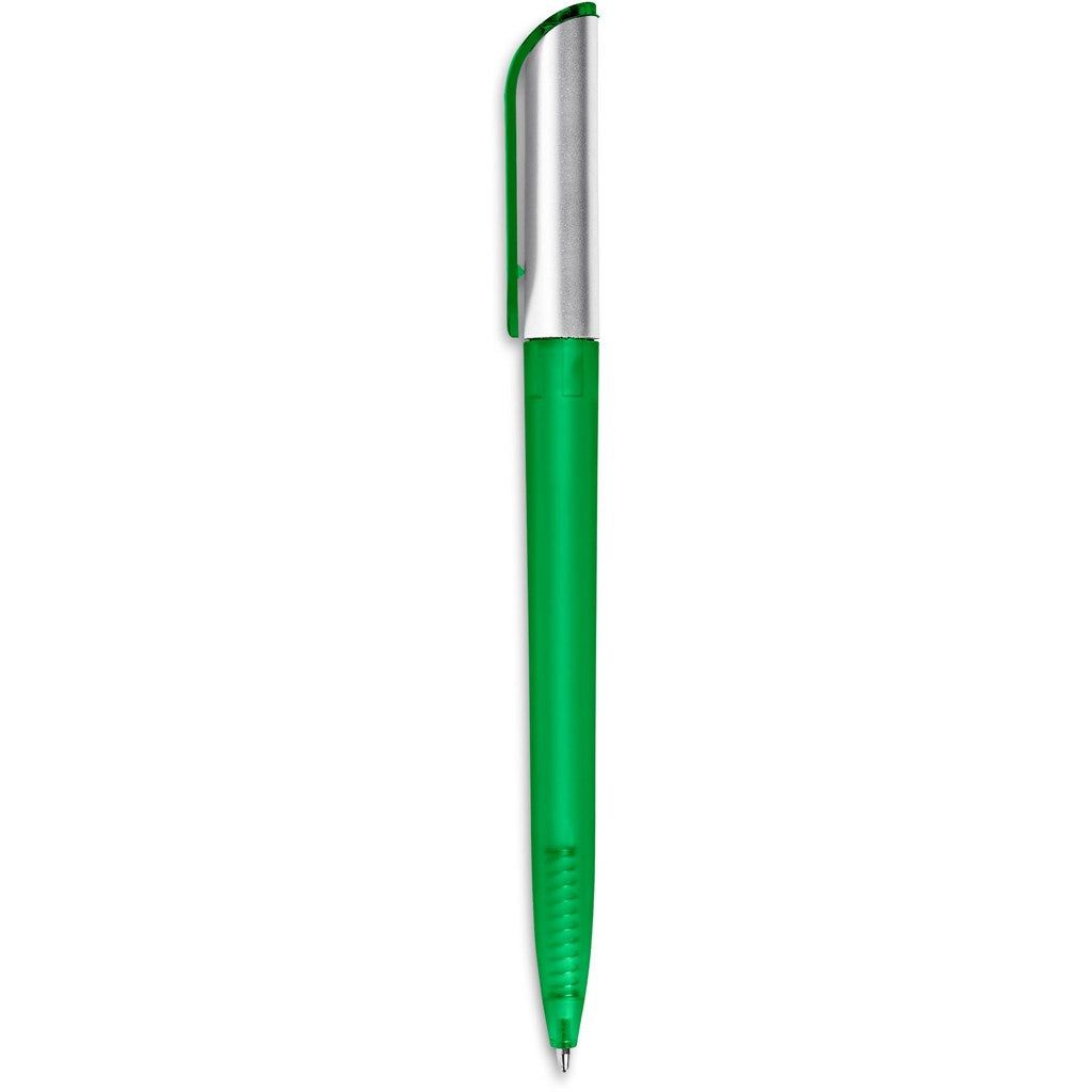 Tootwenny Twist Pen