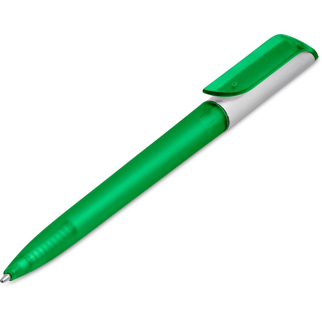 Tootwenny Twist Pen
