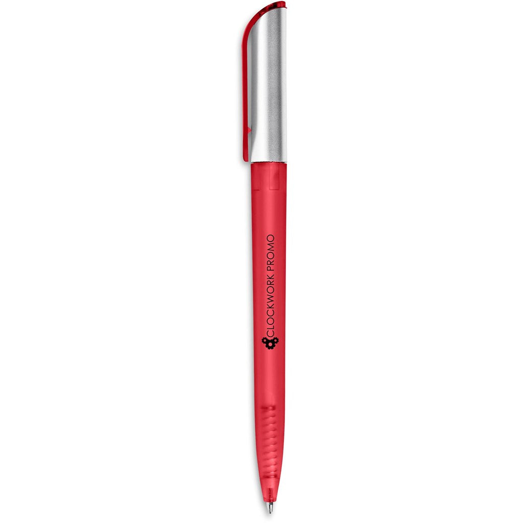 Tootwenny Twist Pen