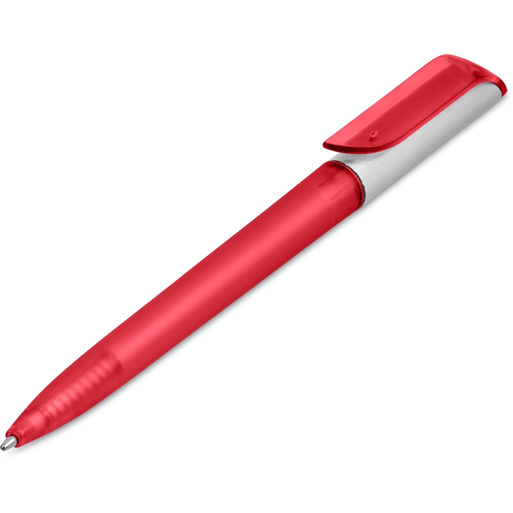 Tootwenny Twist Pen