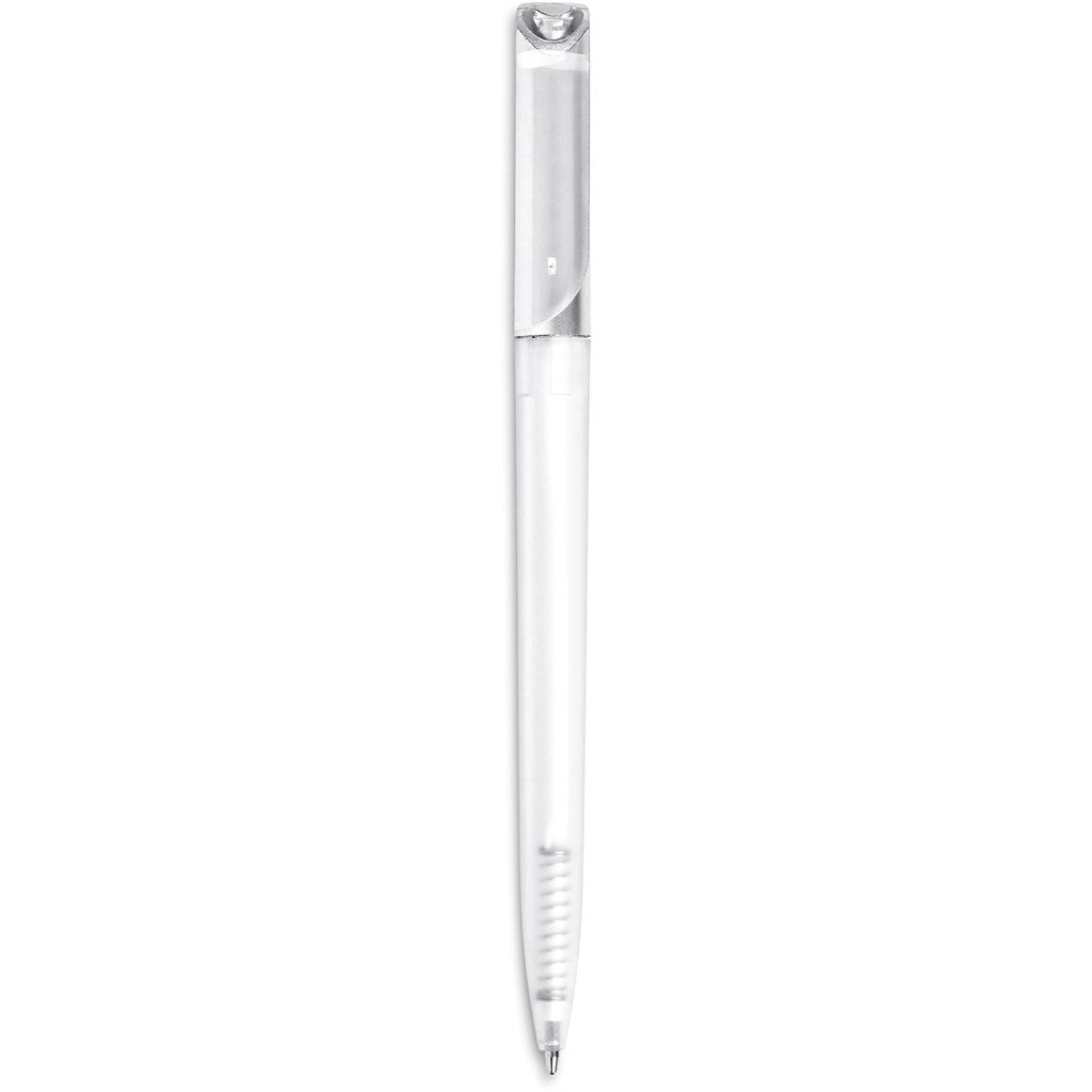 Tootwenny Twist Pen