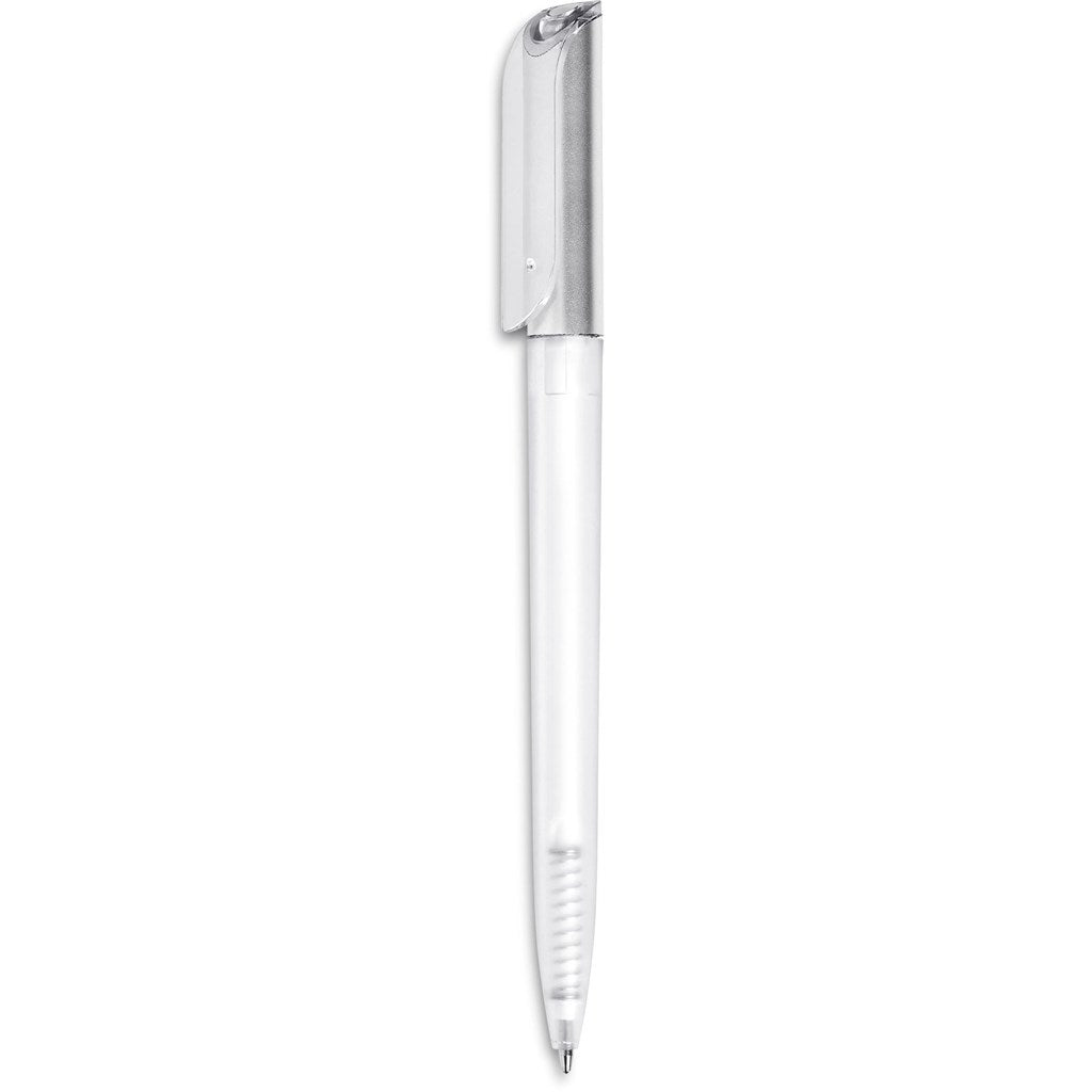 Tootwenny Twist Pen