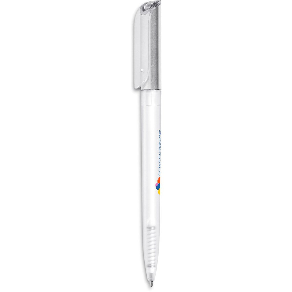 Tootwenny Twist Pen