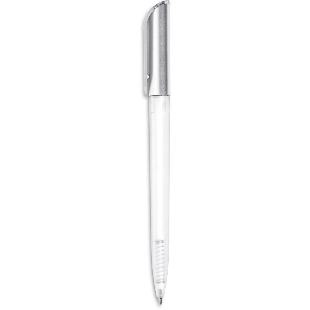 Tootwenny Twist Pen