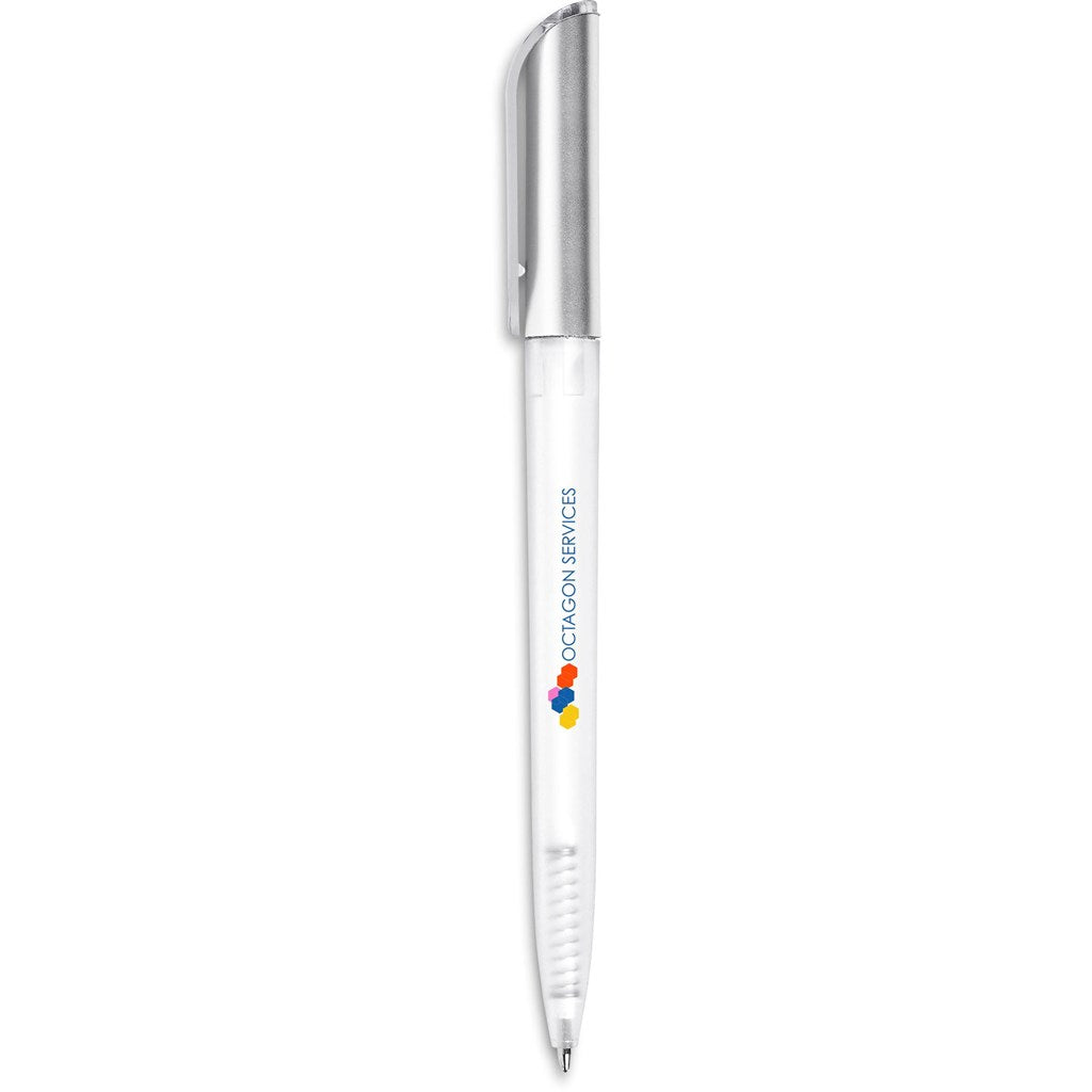 Tootwenny Twist Pen