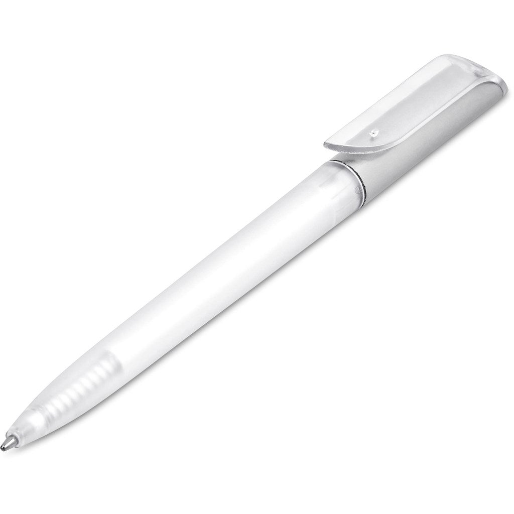 Tootwenny Twist Pen