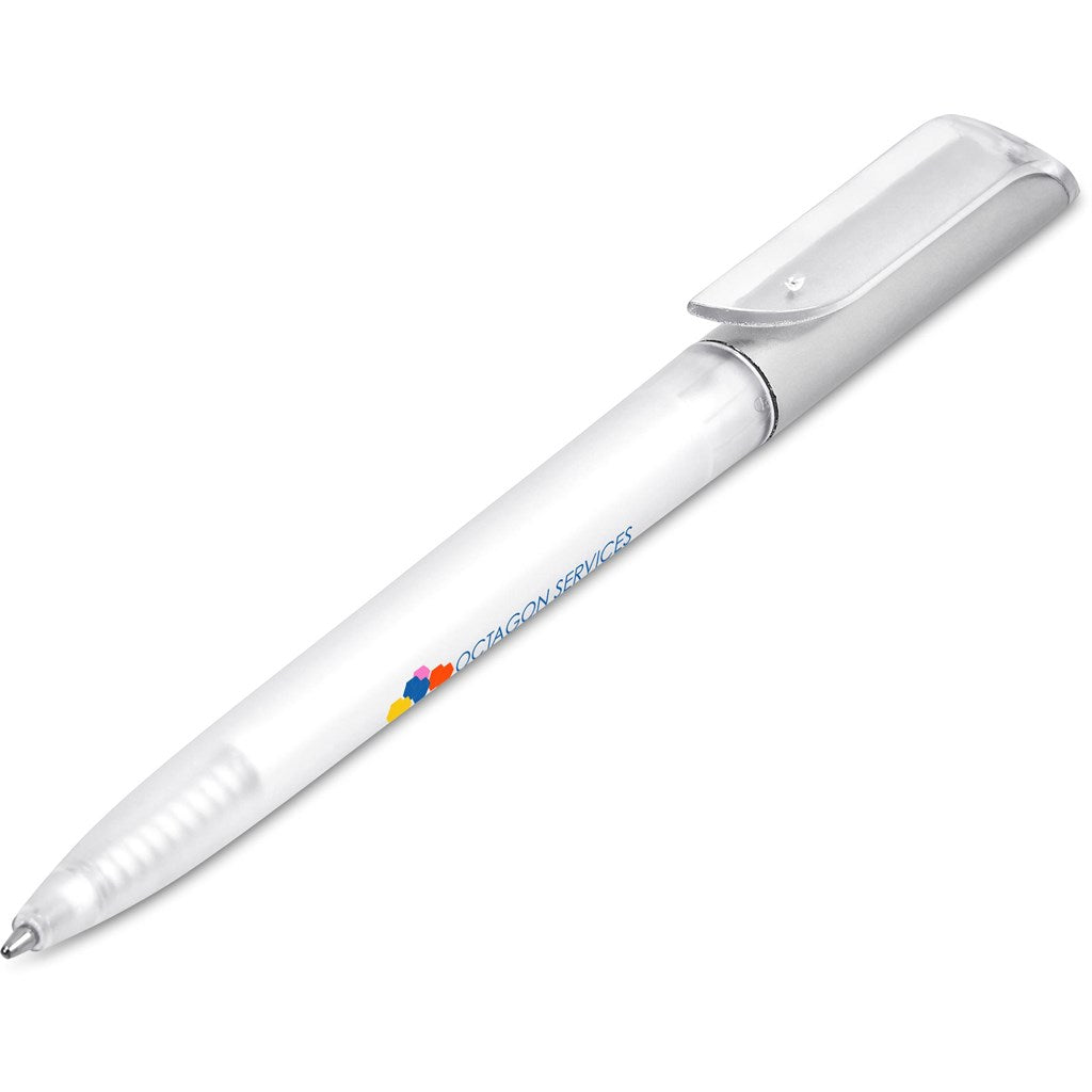Tootwenny Twist Pen