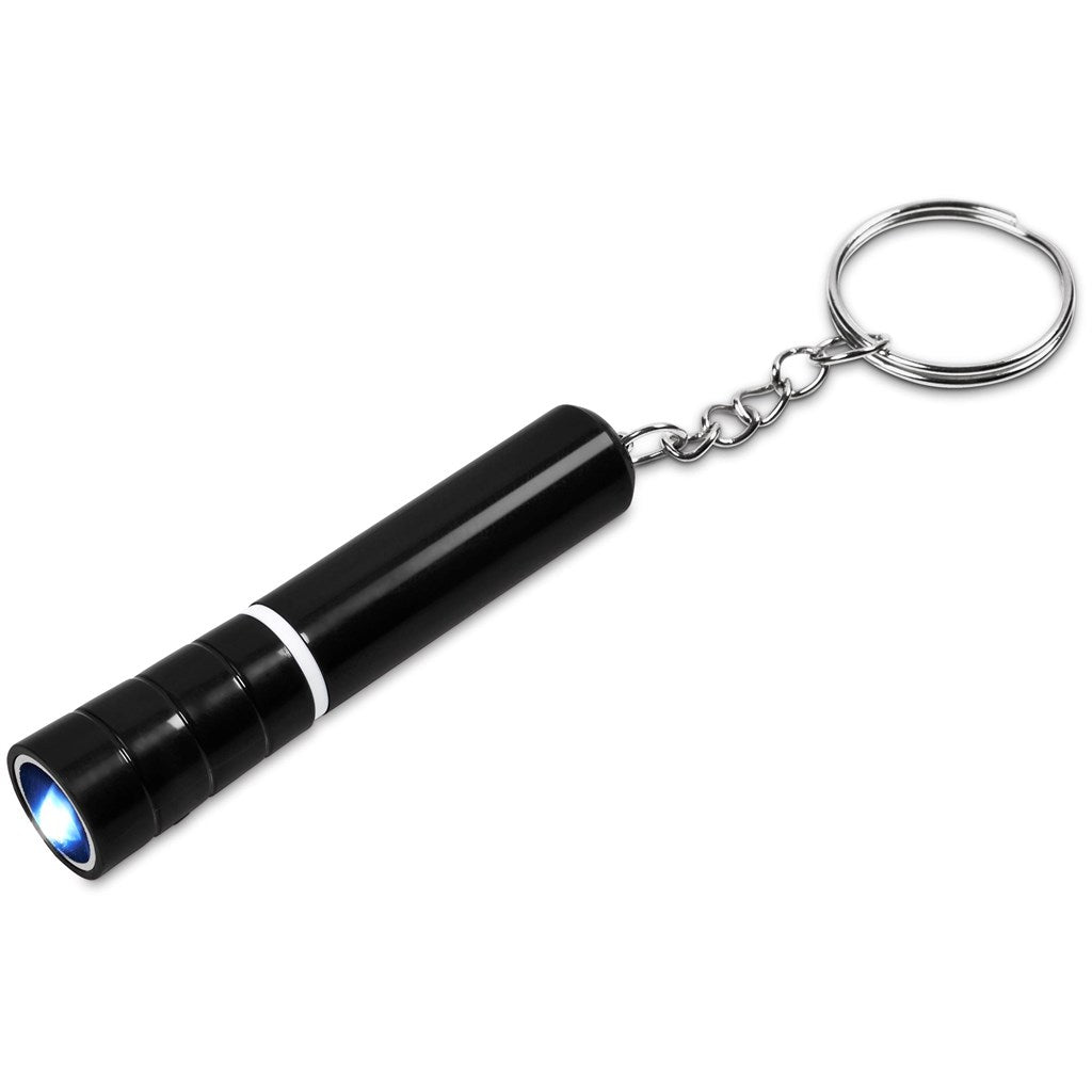 Sputnik Led Keyholder