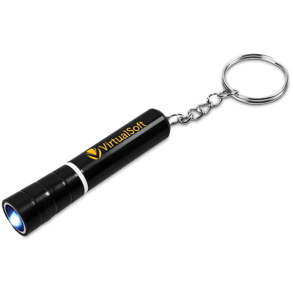 Sputnik Led Keyholder