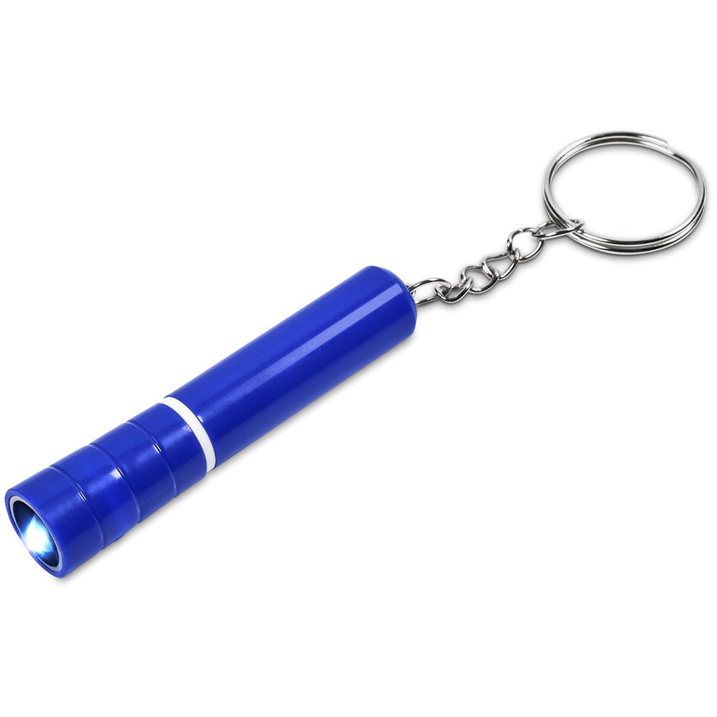 Sputnik Led Keyholder