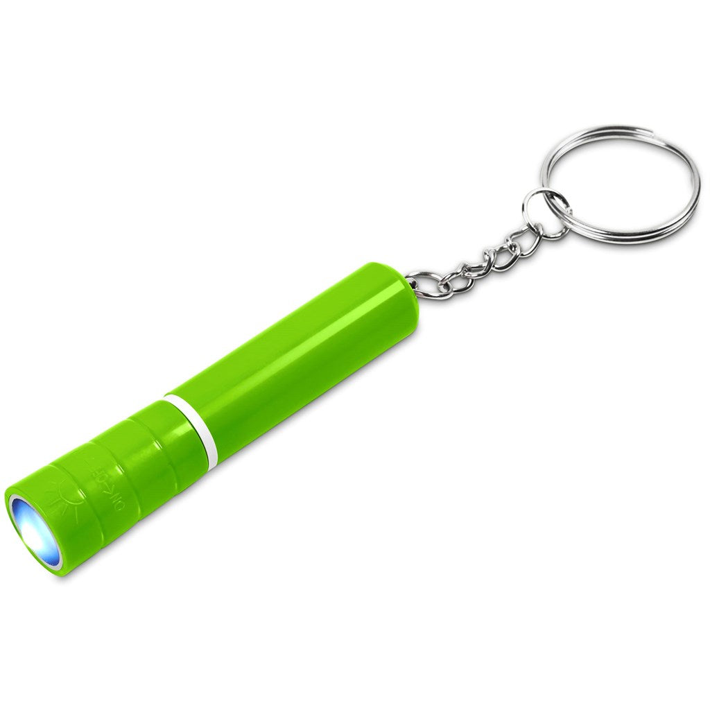 Sputnik Led Keyholder