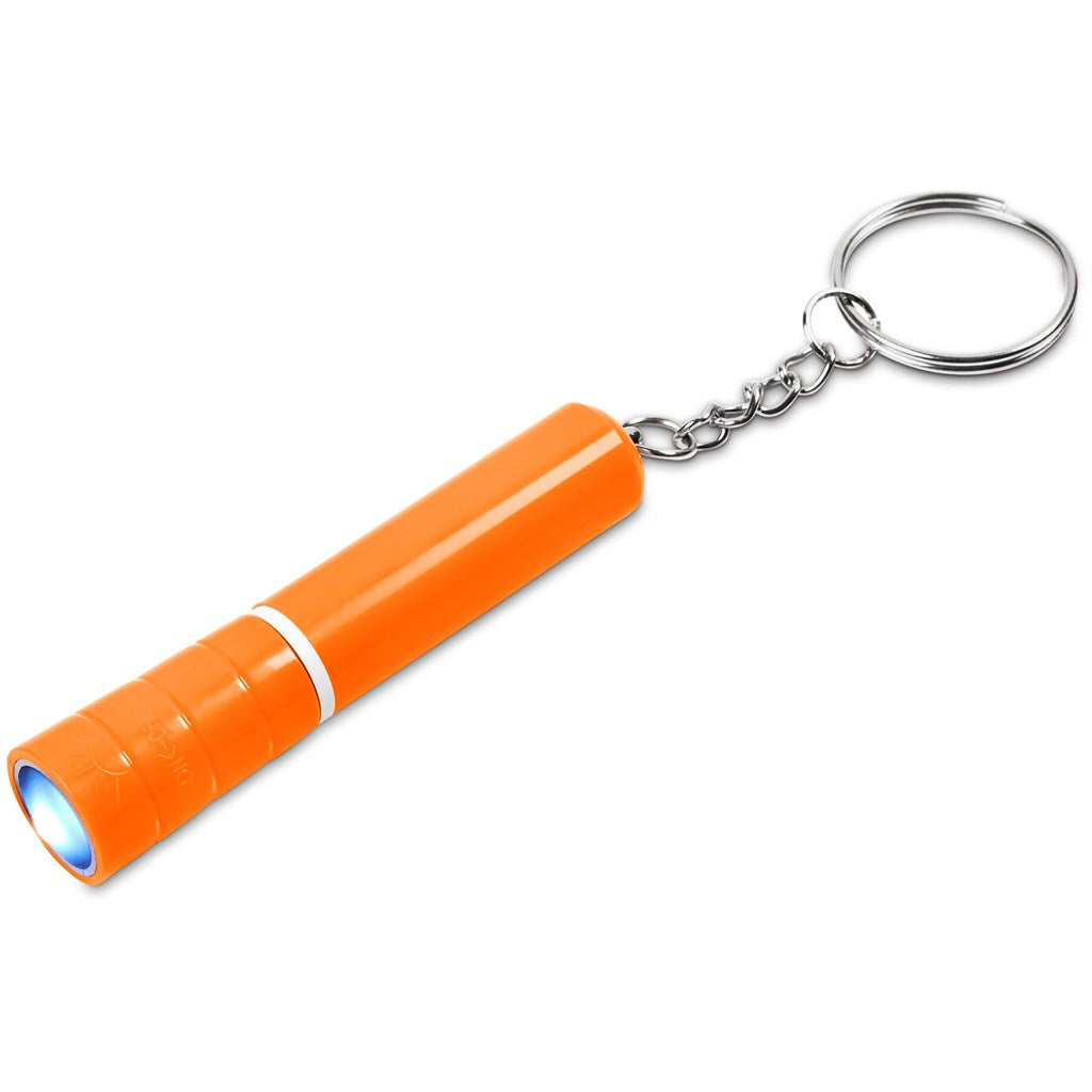 Sputnik Led Keyholder
