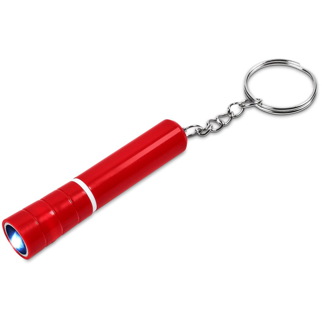 Sputnik Led Keyholder