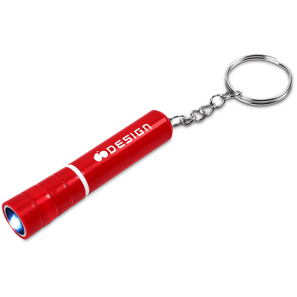 Sputnik Led Keyholder