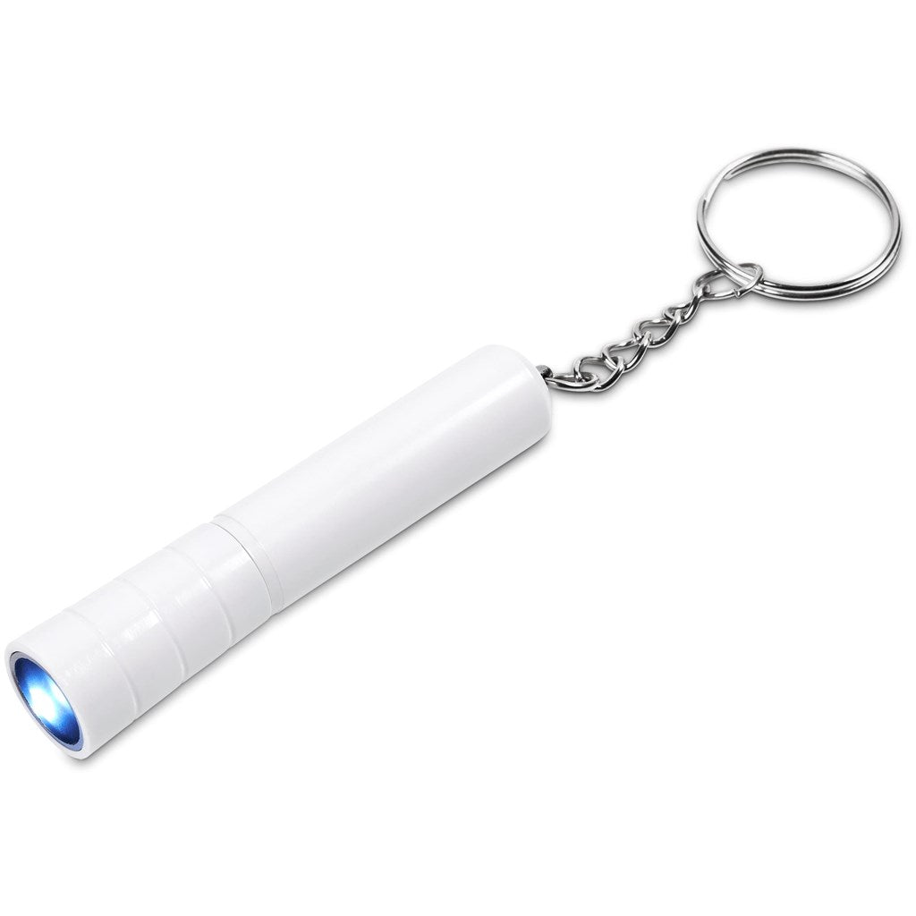 Sputnik Led Keyholder