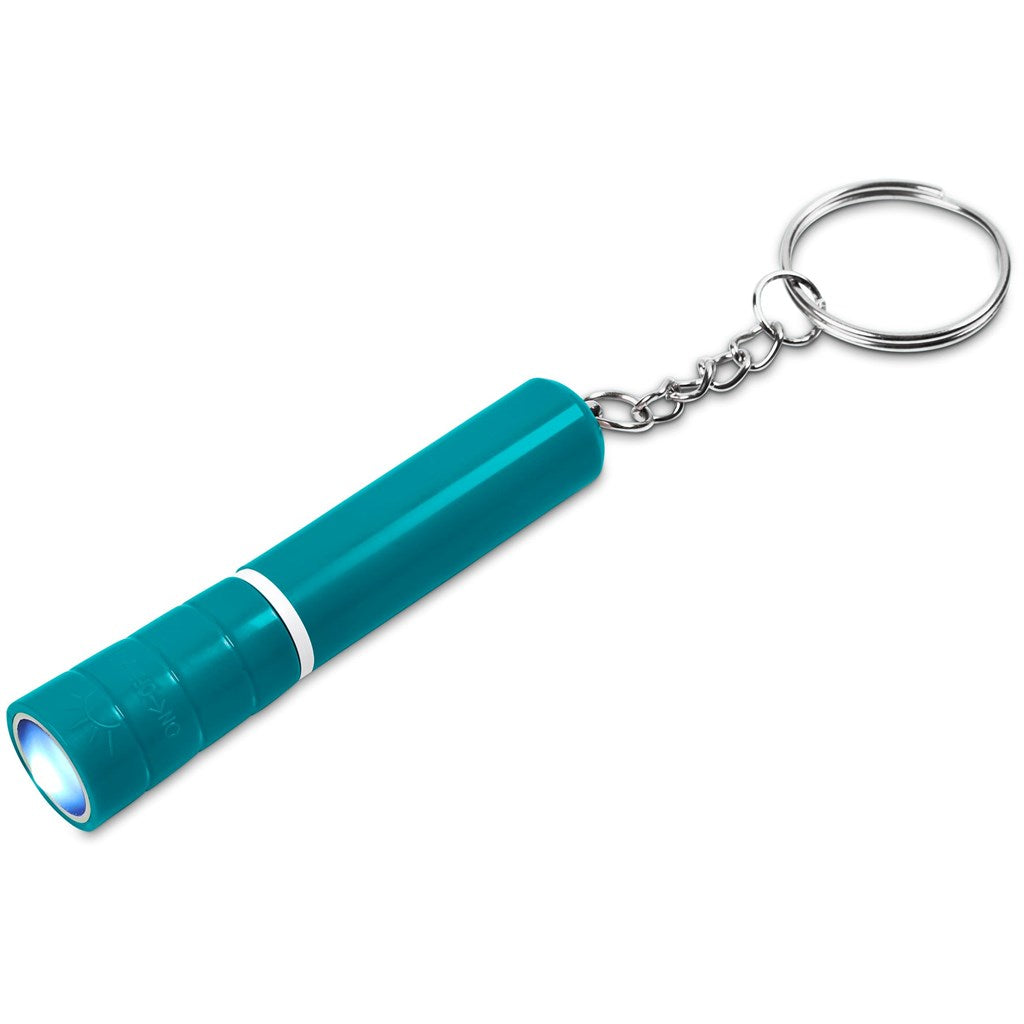 Sputnik Led Keyholder