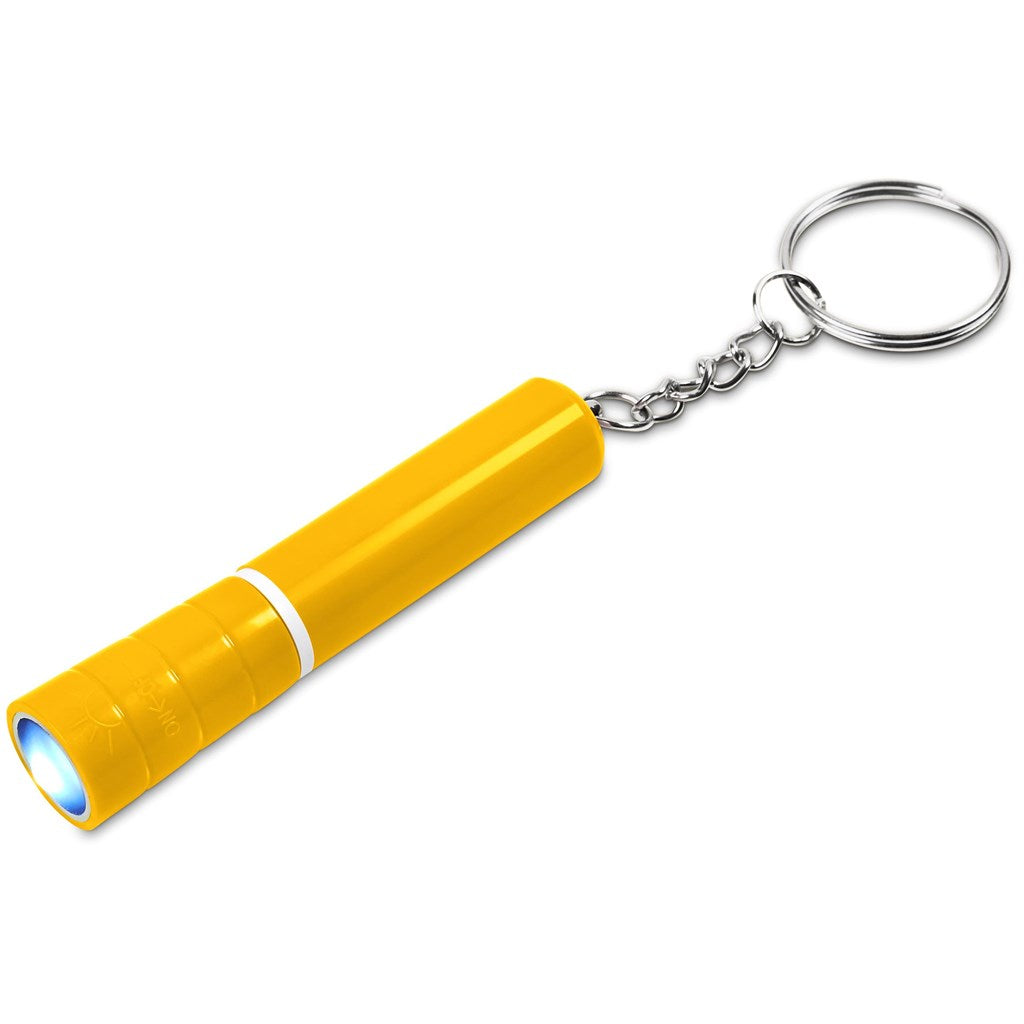 Sputnik Led Keyholder