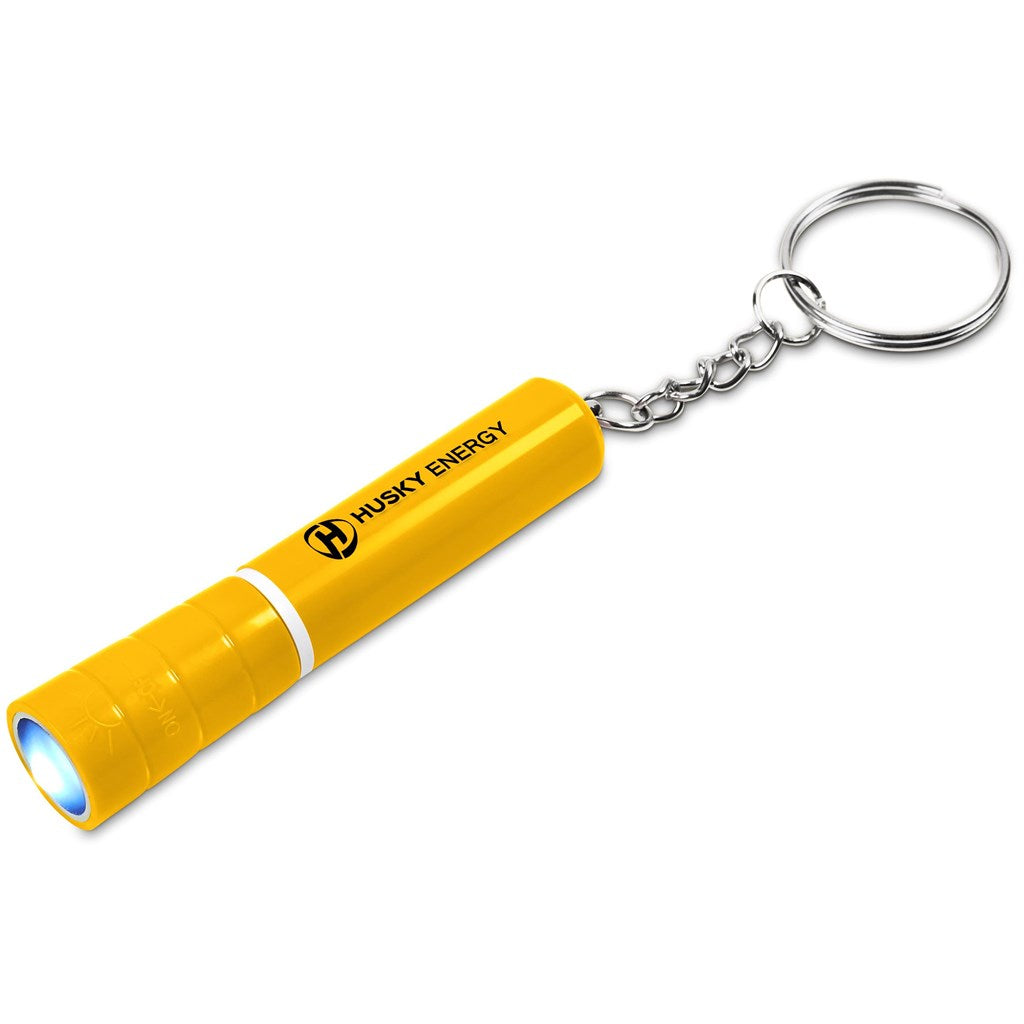 Sputnik Led Keyholder