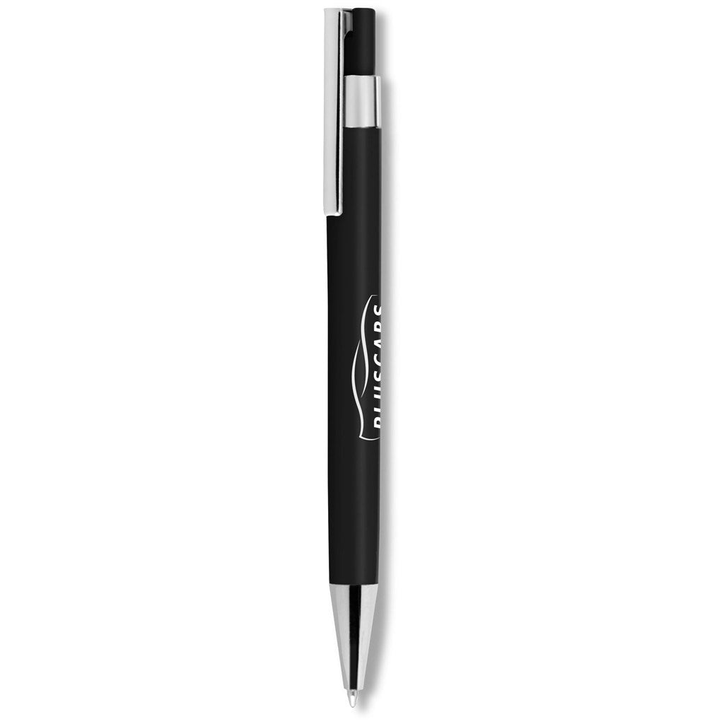 Penthouse Ball Pen