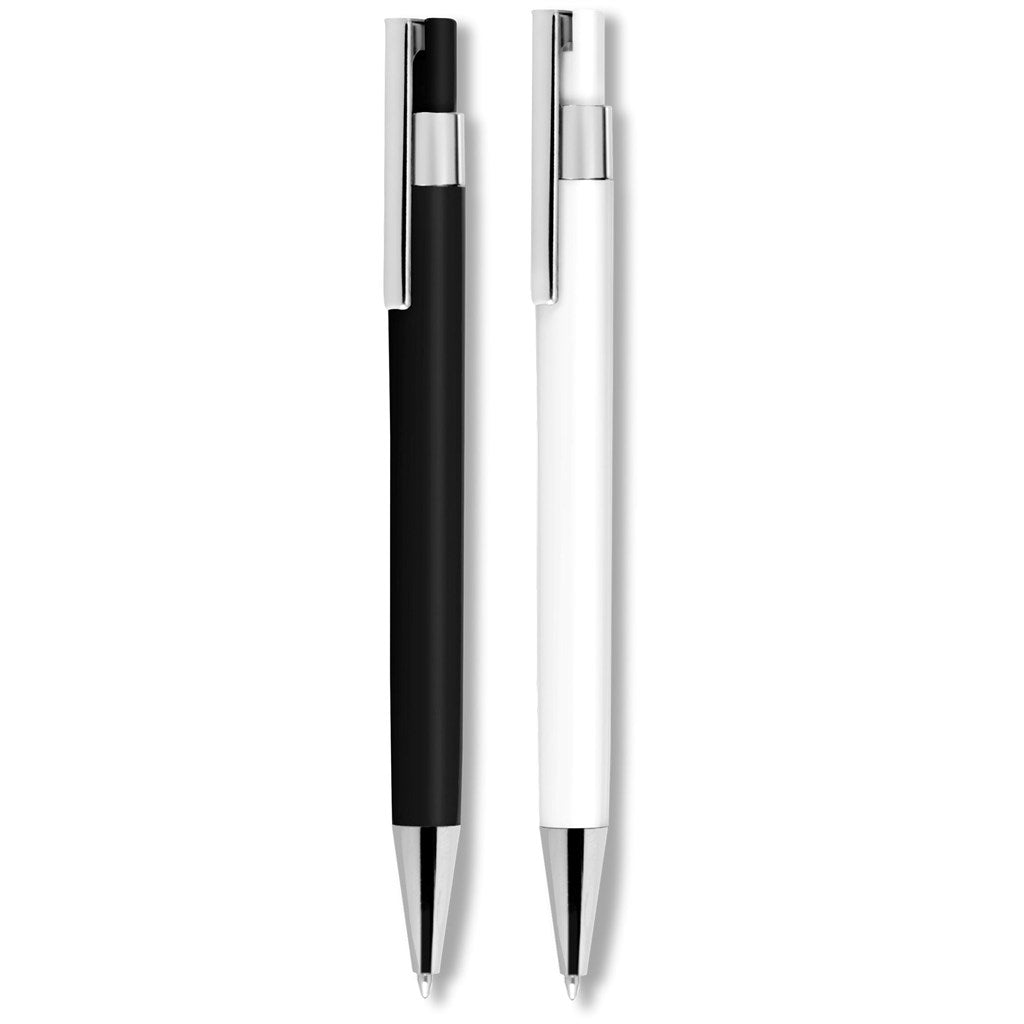 Pen thouse Ball Pen -  Only