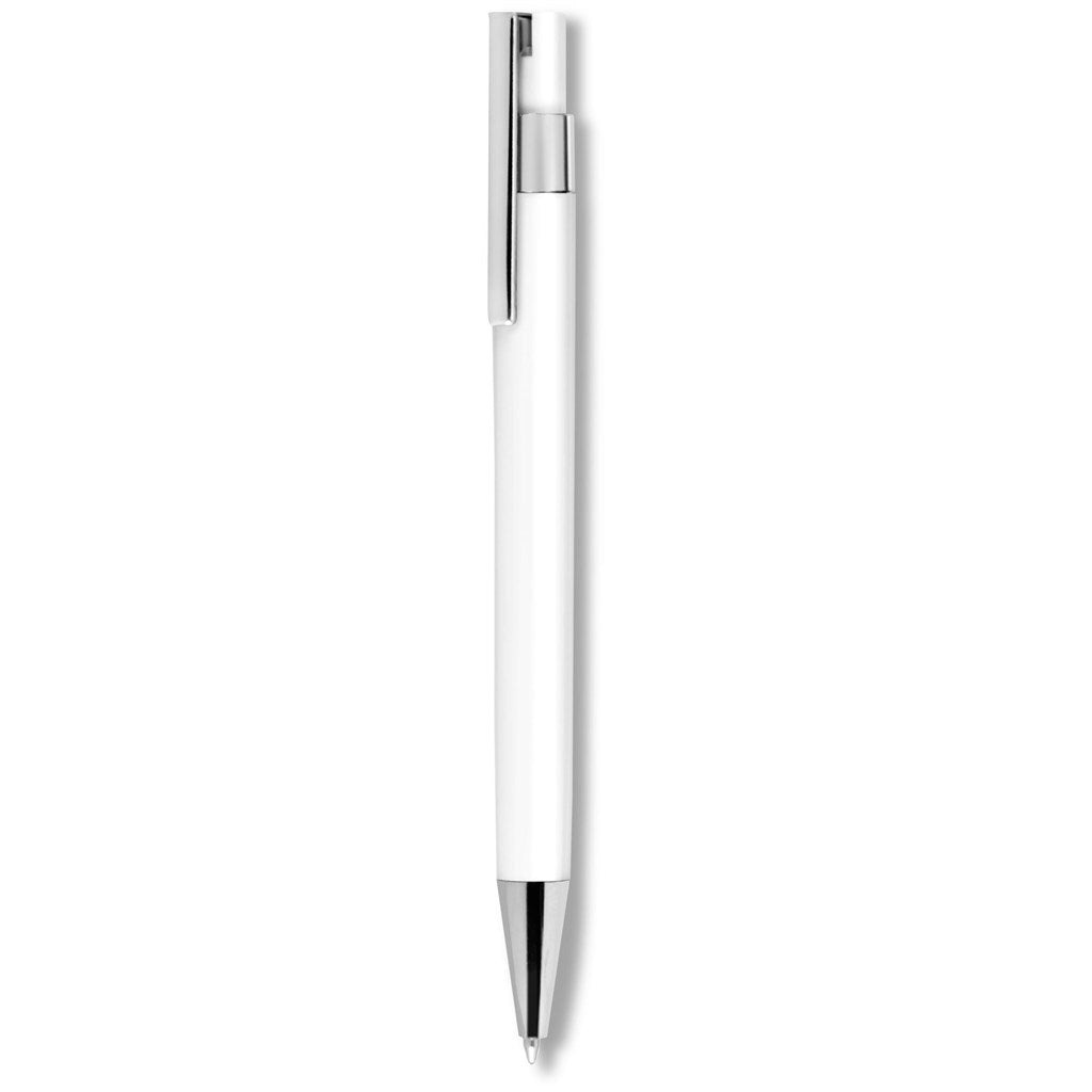 Pen thouse Ball Pen -  Only