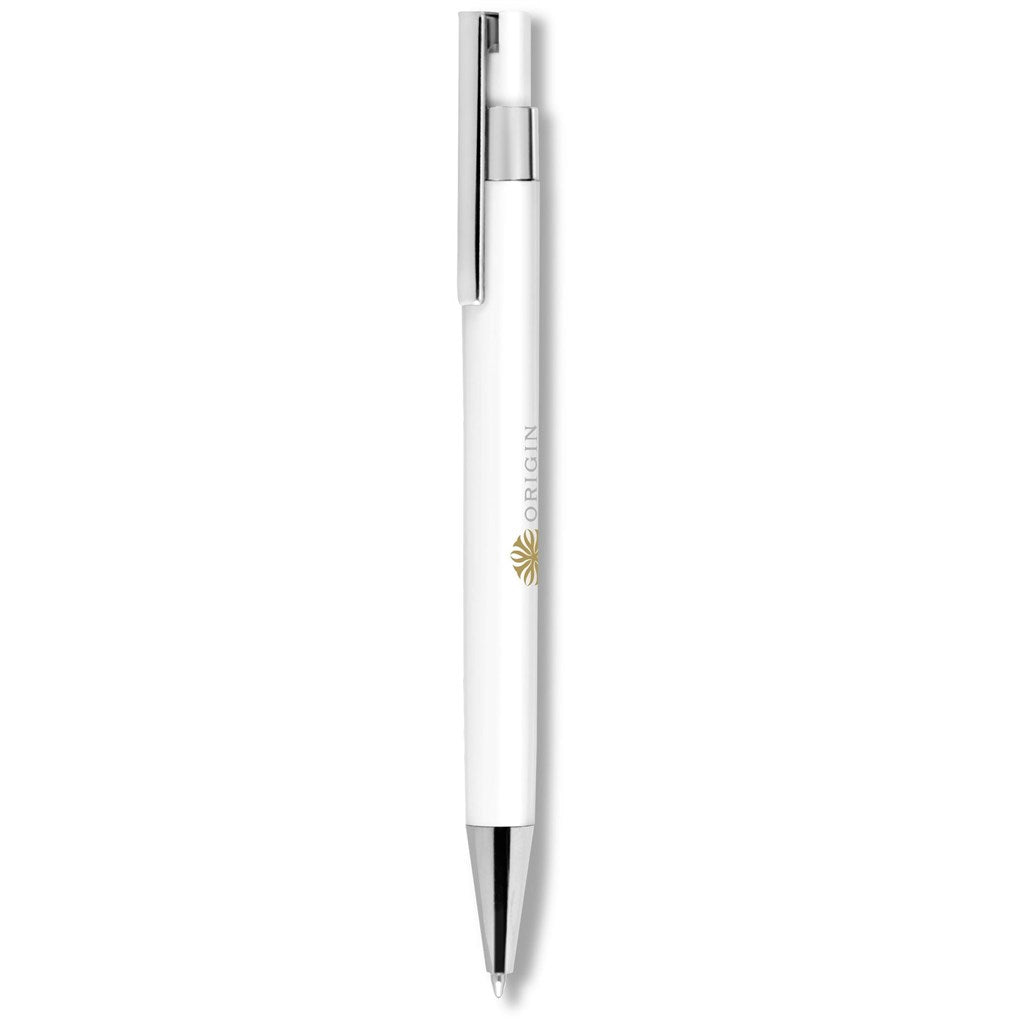 Pen thouse Ball Pen -  Only