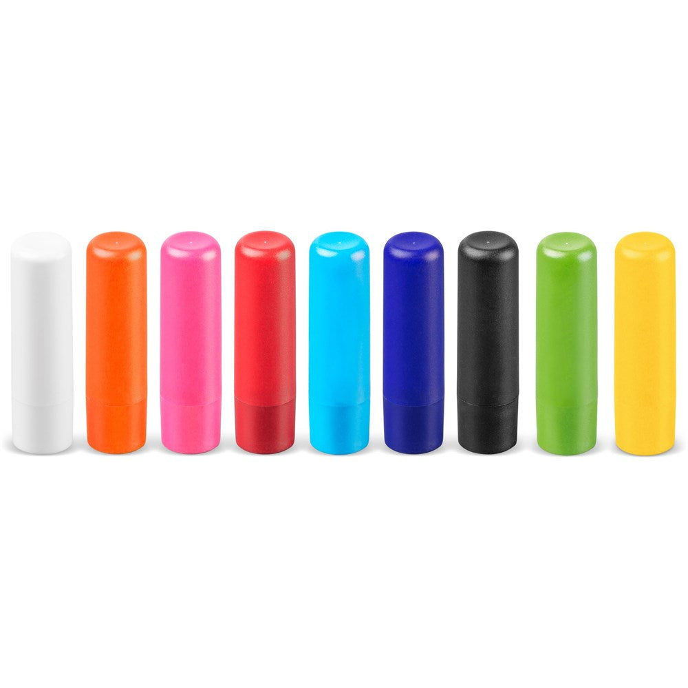 Air-Kiss Lip Balm