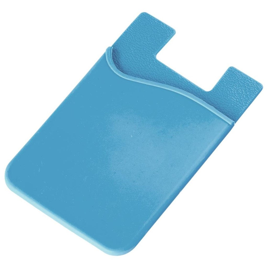 Razzle Dazzle Phone Card Holder