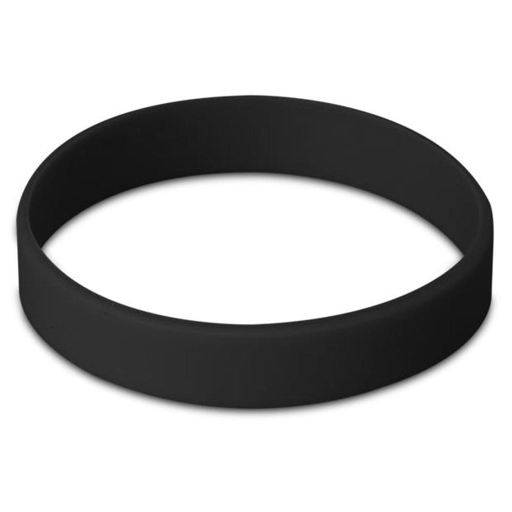 Silicone Wristband
