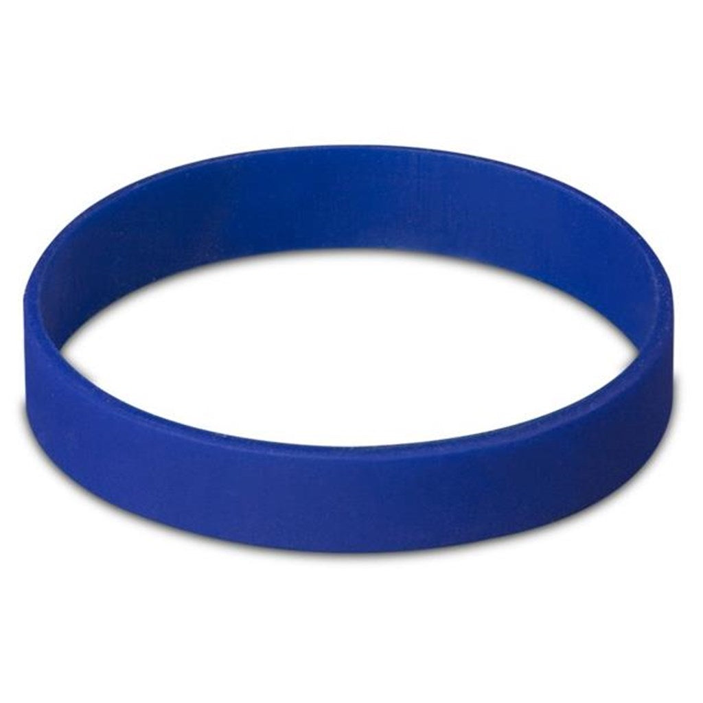 Silicone Wristband