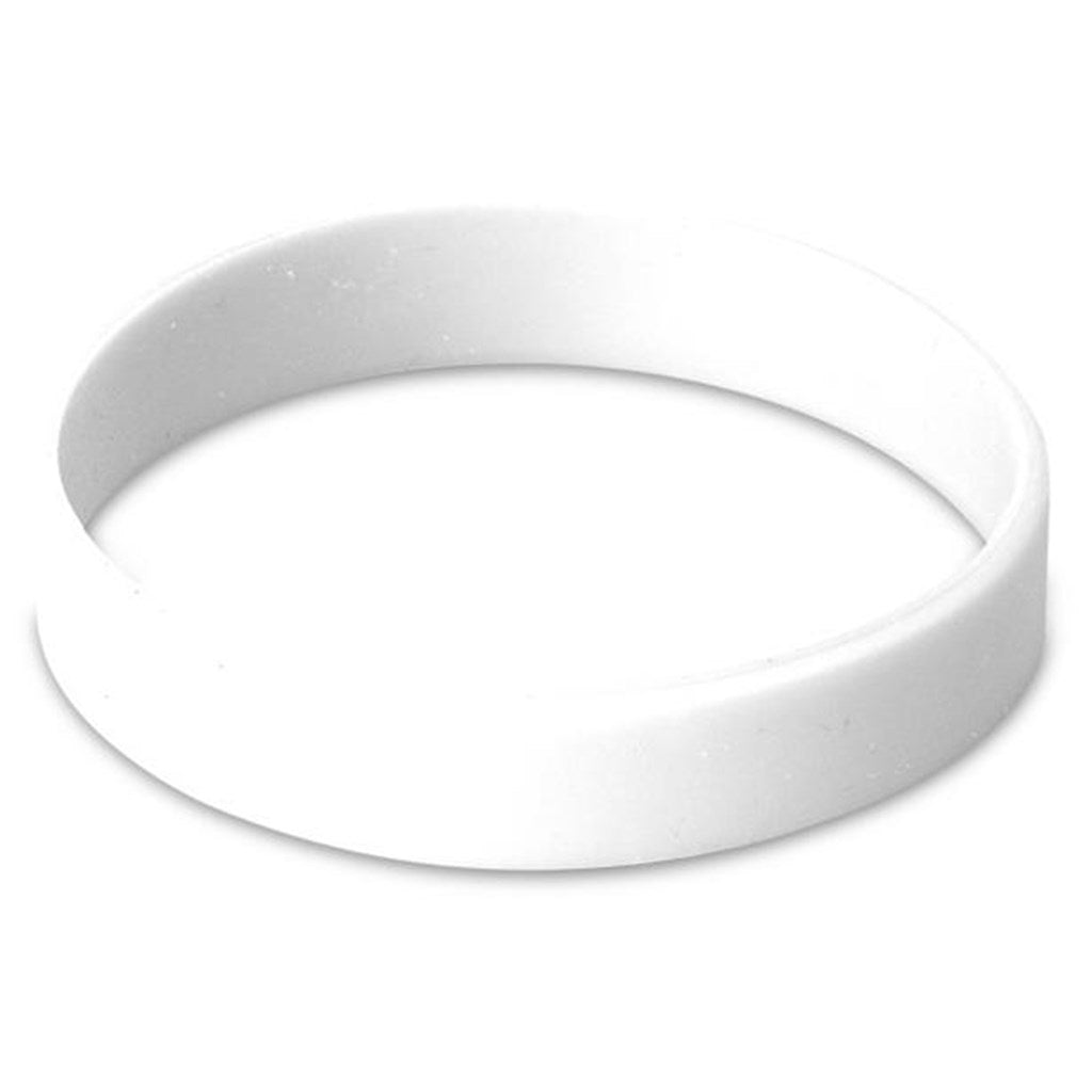 Silicone Wristband