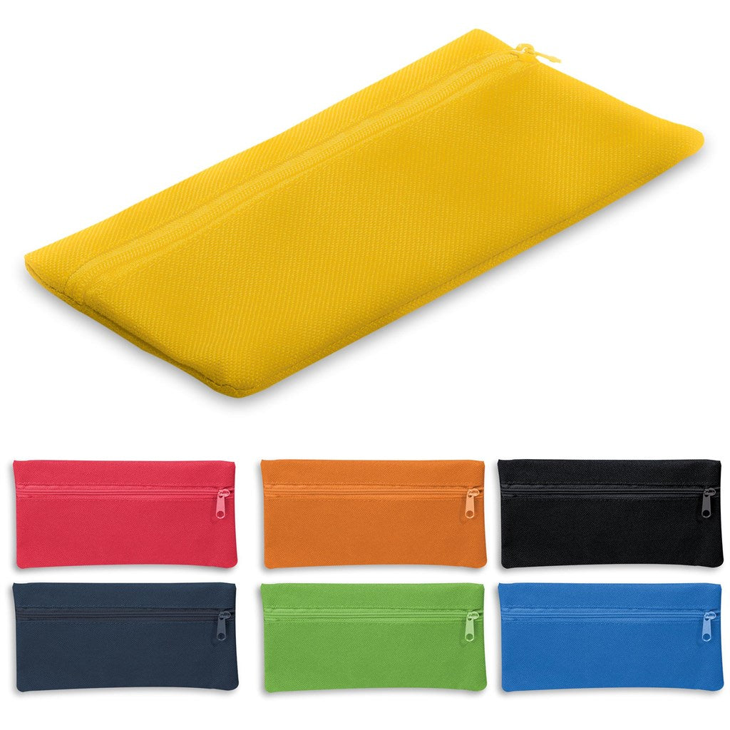 Preparatory Pencil Case