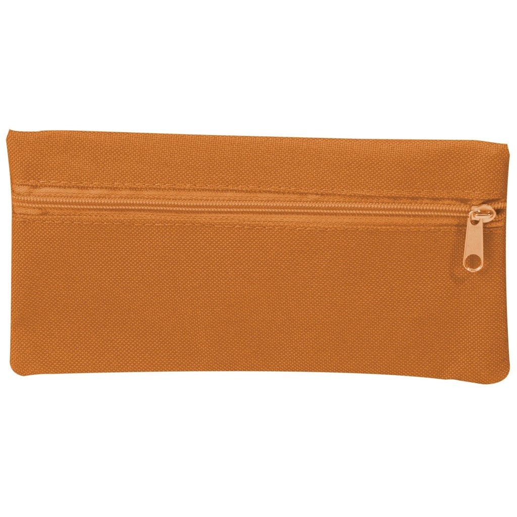 Preparatory Pencil Case