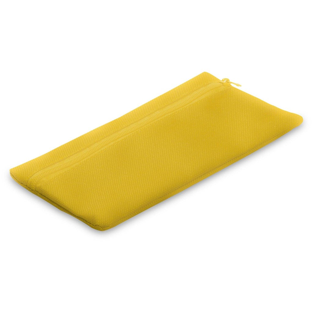 Preparatory Pencil Case