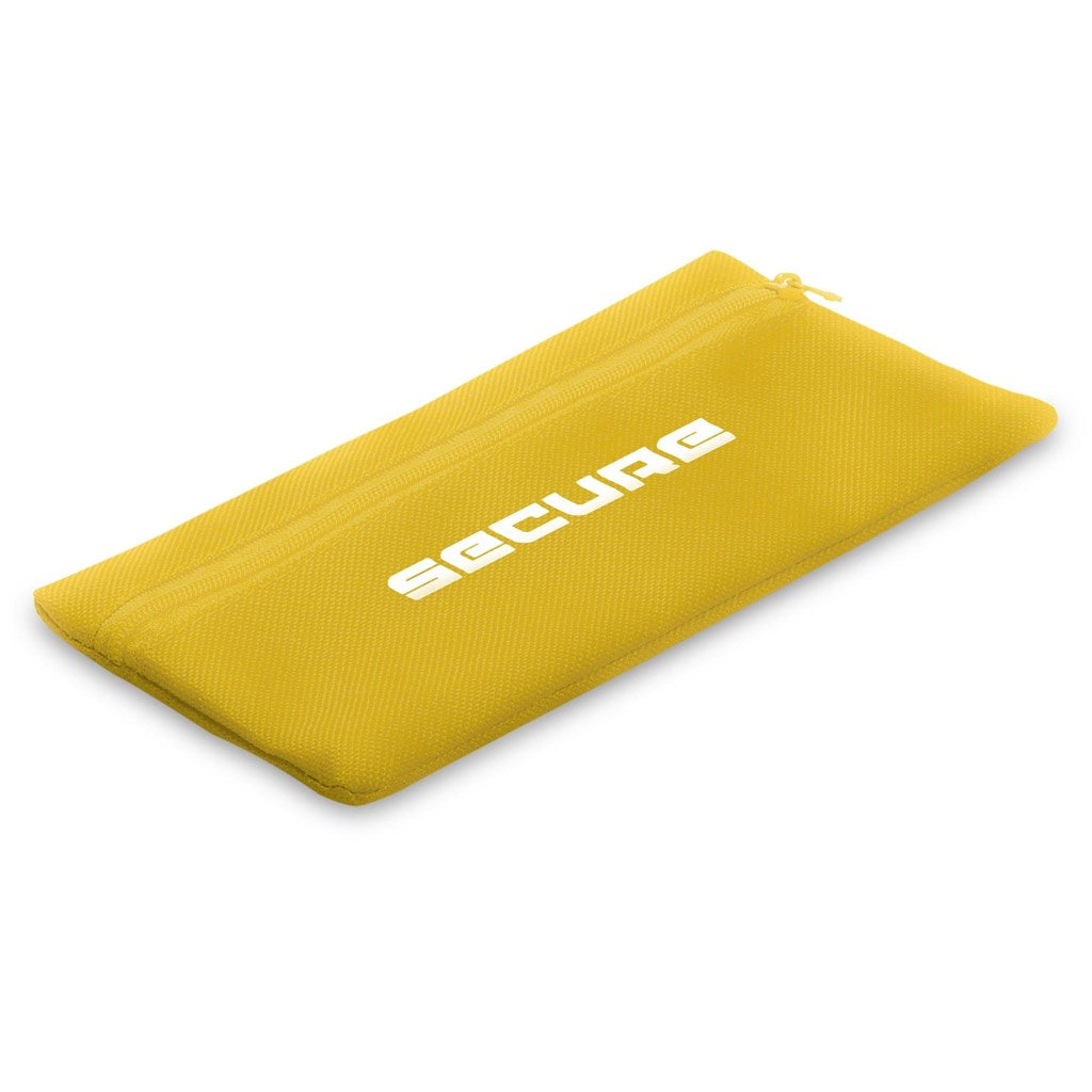 Preparatory Pencil Case