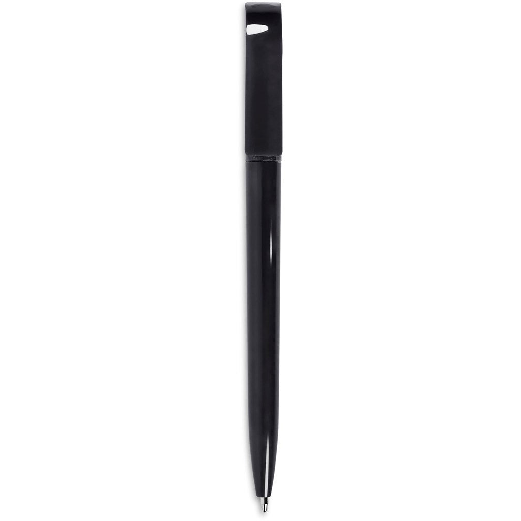 Metro Ball Pen