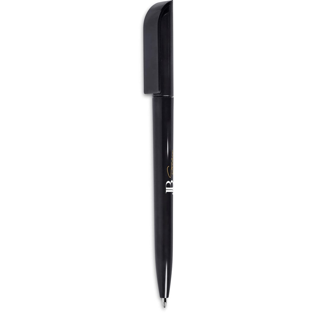 Metro Ball Pen