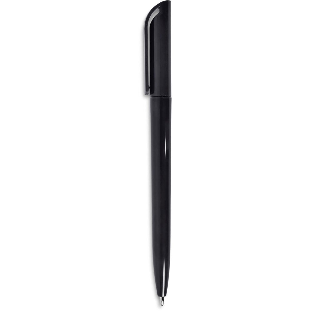 Metro Ball Pen