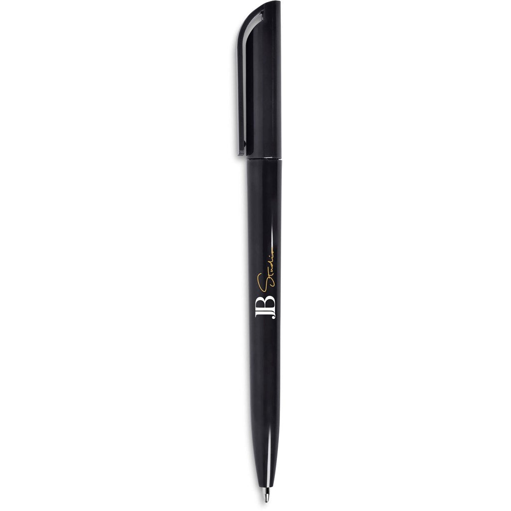 Metro Ball Pen