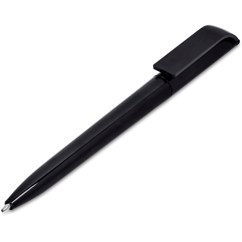 Metro Ball Pen