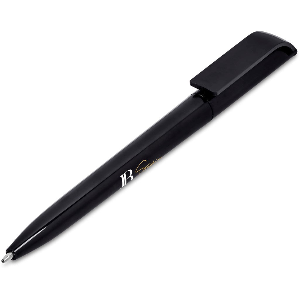 Metro Ball Pen