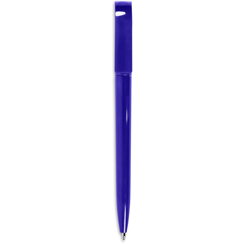 Metro Ball Pen