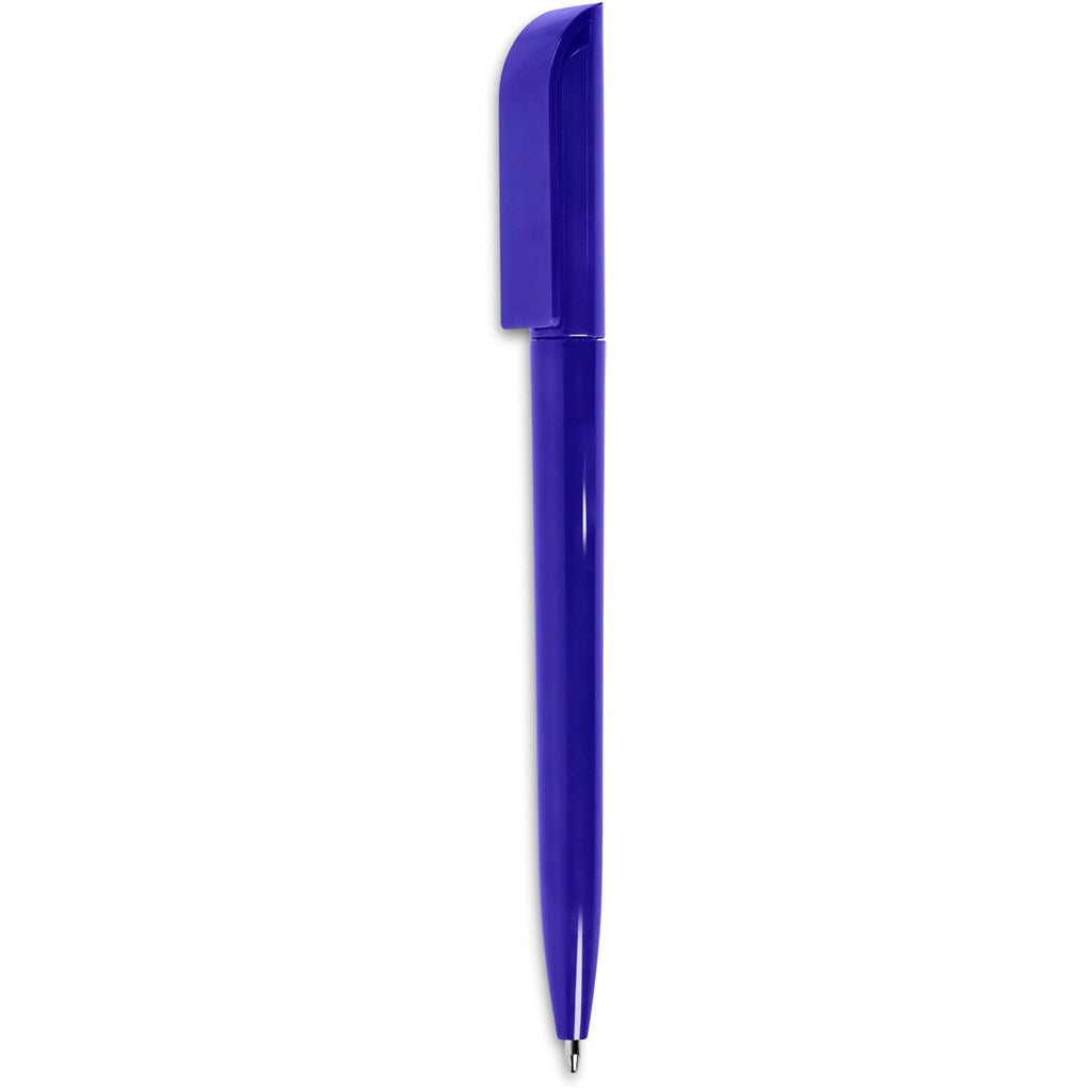 Metro Ball Pen