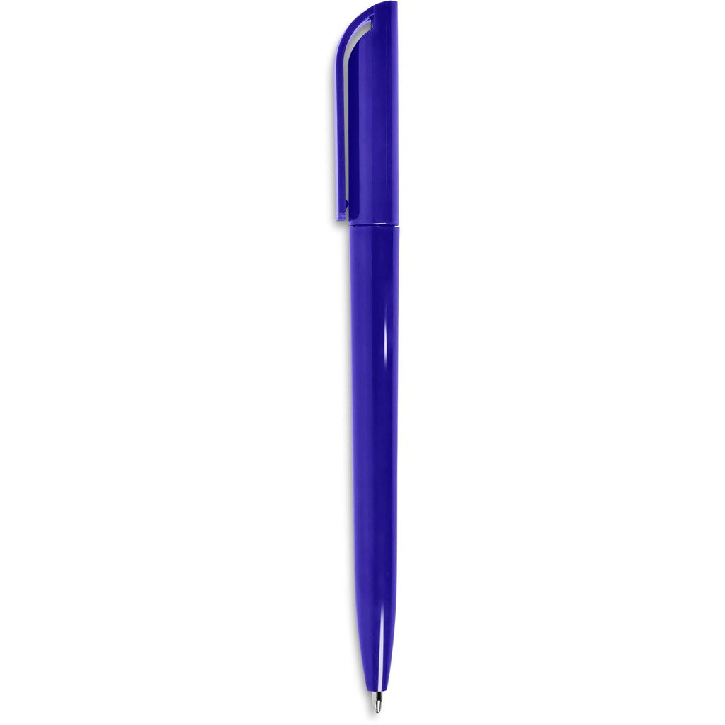 Metro Ball Pen