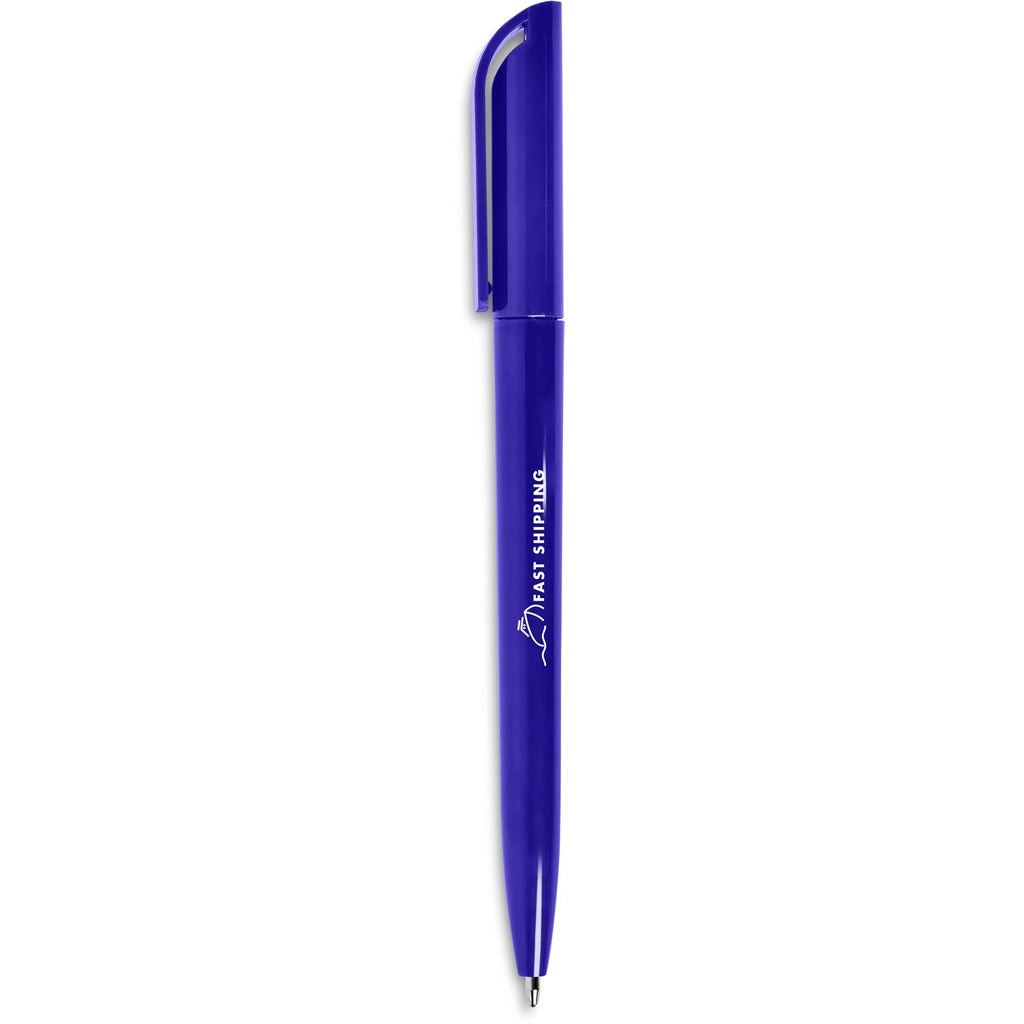 Metro Ball Pen